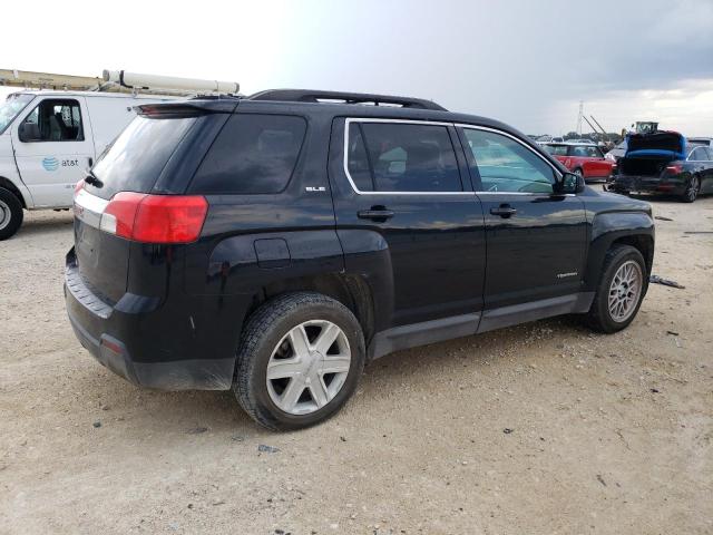 Photo 3 from auction – 2012 GMC TERRAIN SL with VIN 2GKALSEK2C6339571