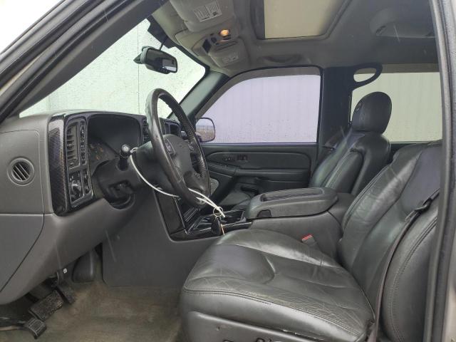 Photo 7 from auction – 2007 CHEVROLET SILVERADO with VIN 2GCEK13T671162435