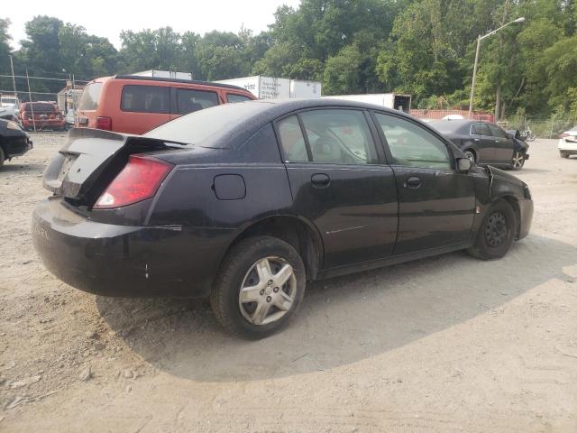 Photo 3 from auction – 2007 SATURN ION LEVEL with VIN 1G8AJ55F57Z181091