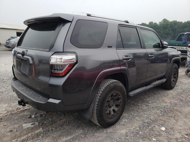 Zdjęcie 3 z aukcji – 2016 TOYOTA 4RUNNER SR z VIN JTEBU5JR2G5402733