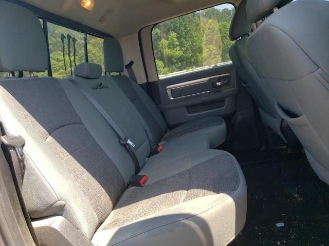 Photo 10 from auction – 2015 RAM 1500 SLT with VIN 1C6RR7LT4FS775966