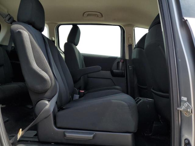 Photo 11 from auction – 2013 MAZDA 5 with VIN JM1CW2BL1D0160215