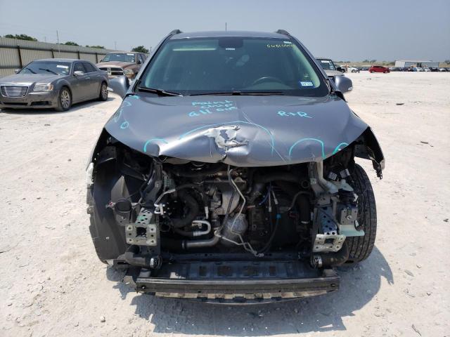 Photo 5 from auction – 2019 BUICK ENCORE PRE with VIN KL4CJASB7KB783558
