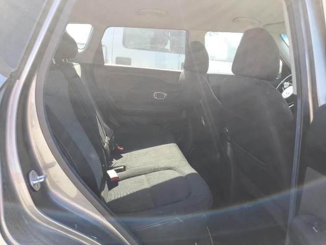 Photo 10 from auction – 2019 KIA SOUL with VIN KNDJN2A20K7024536
