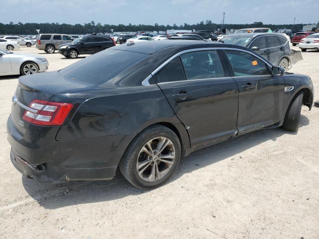 Photo 3 from auction – 2015 FORD TAURUS SEL with VIN 1FAHP2E86FG188506