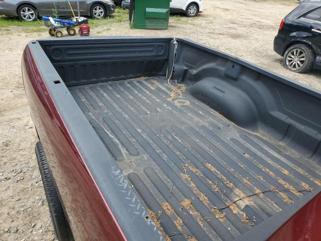 Photo 10 from auction – 2016 RAM 1500 SLT with VIN 3C6JR7ET8GG270936