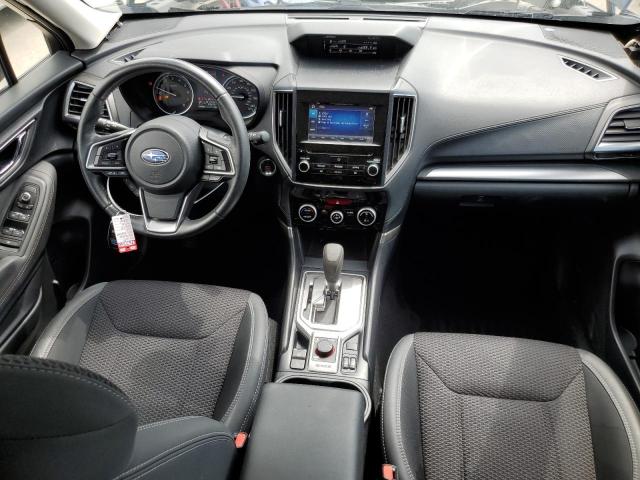 صورة رقم 8 من المزاد - 2019 SUBARU FORESTER P مع VIN JF2SKAGC0KH419948