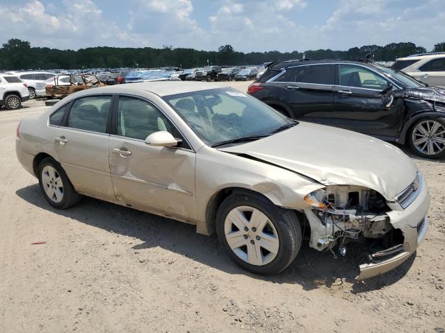 Photo 4 from auction – 2011 CHEVROLET IMPALA LS with VIN 2G1WA5EK3B1177110