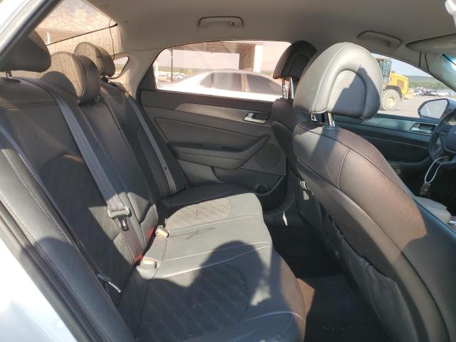 Photo 10 from auction – 2016 HYUNDAI SONATA SPO with VIN 5NPE34AF9GH343748