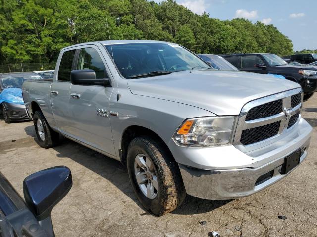 Photo 4 from auction – 2014 RAM 1500 SLT with VIN 1C6RR7GT8ES273213