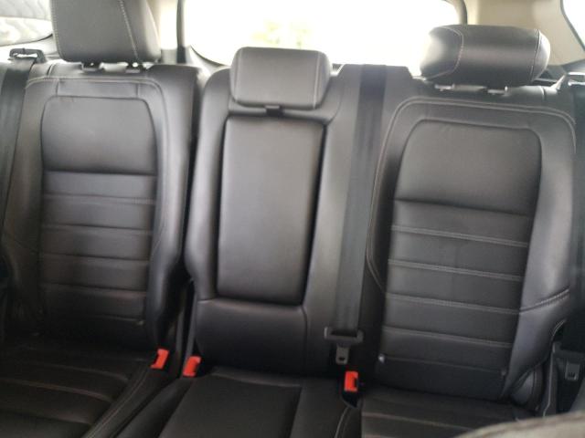 Photo 10 from auction – 2018 FORD ESCAPE SEL with VIN 1FMCU9HD2JUC56482