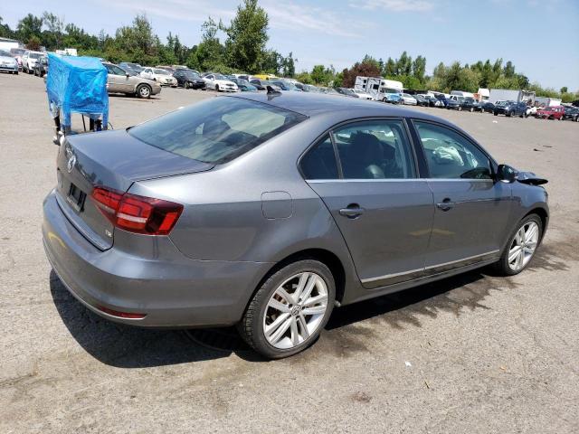 Photo 3 from auction – 2017 VOLKSWAGEN JETTA SEL with VIN 3VWL17AJ5HM366312