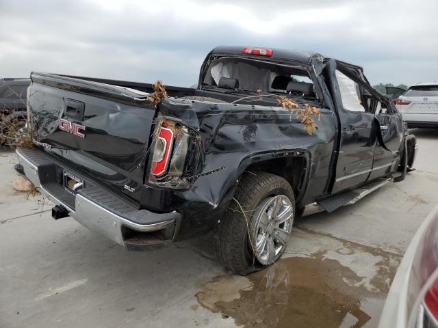 Photo 3 from auction – 2017 GMC SIERRA K15 with VIN 3GTU2NEC0HG111957