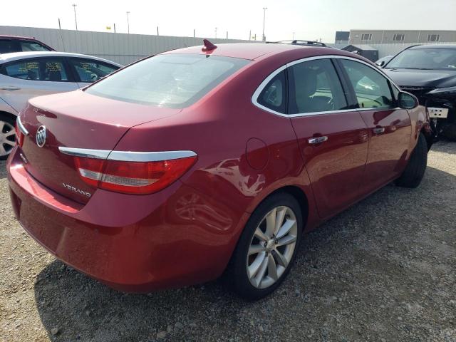 صورة رقم 3 من المزاد - 2014 BUICK VERANO CON مع VIN 1G4PR5SK8E4157299