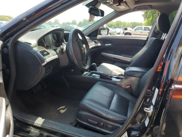 Photo 7 from auction – 2013 HONDA CROSSTOUR with VIN 5J6TF2H56DL004835