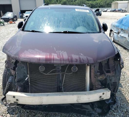 Photo 5 from auction – 2012 TOYOTA HIGHLANDER with VIN 5TDBK3EH9CS108279