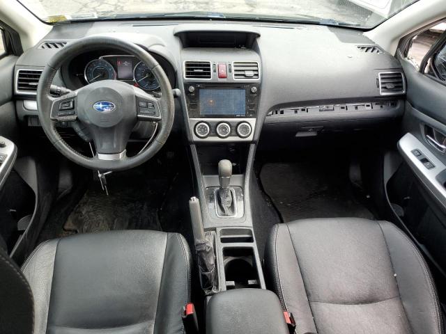 Photo 8 from auction – 2016 SUBARU IMPREZA LI with VIN JF1GJAK67GH022291