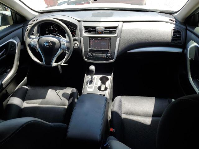 Photo 8 from auction – 2016 NISSAN ALTIMA 2.5 with VIN 1N4AL3AP4GC176508