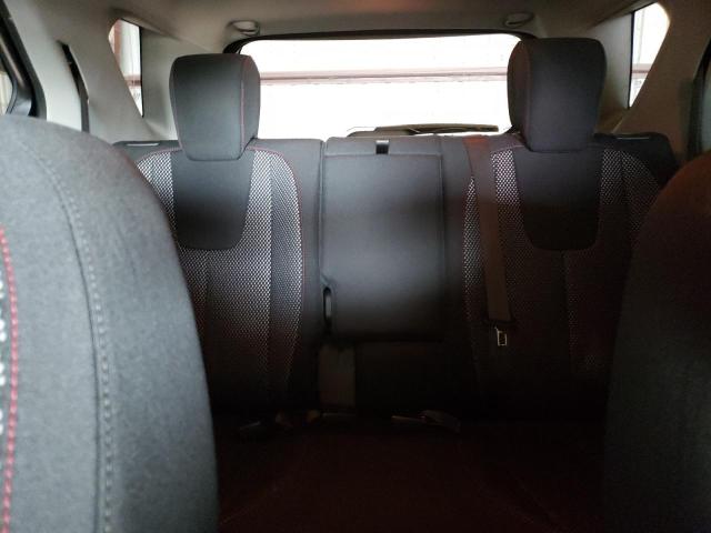 Photo 10 from auction – 2014 CHEVROLET EQUINOX LT with VIN 2GNALCEK0E6332291