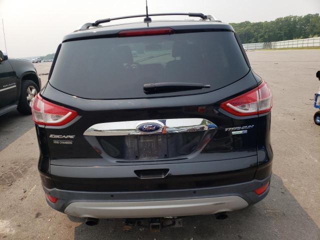Photo 6 from auction – 2014 FORD ESCAPE TIT with VIN 1FMCU9JX5EUE32032