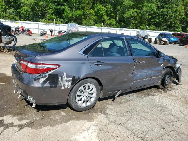 Photo 3 from auction – 2015 TOYOTA CAMRY LE with VIN 4T1BF1FK0FU925266
