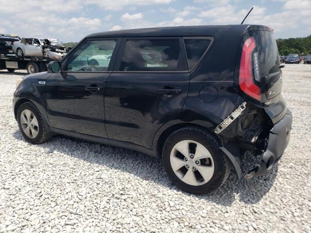 Photo 2 from auction – 2015 KIA SOUL with VIN KNDJN2A20F7810150