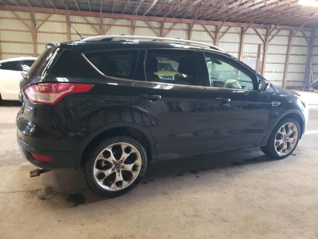 Photo 3 from auction – 2013 FORD ESCAPE TIT with VIN 1FMCU9J99DUA44396
