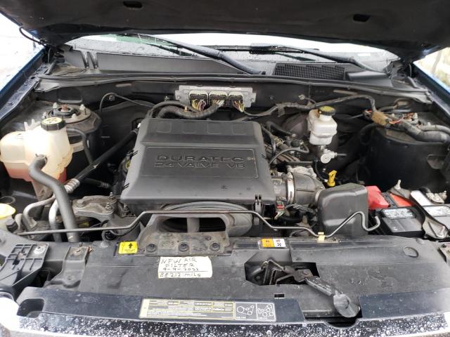 Photo 12 from auction – 2012 FORD ESCAPE XLT with VIN 1FMCU9DG8CKB60936