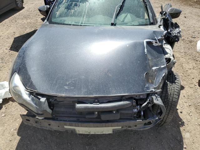 Photo 11 from auction – 2017 TOYOTA 86 BASE with VIN JF1ZNAA10H8706359