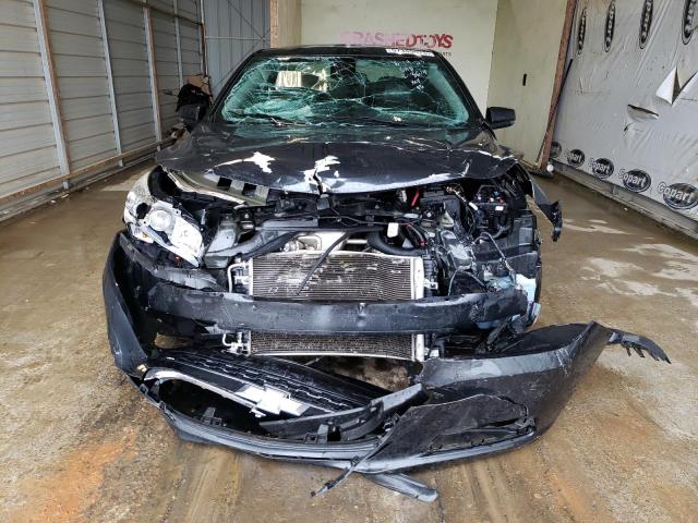 Photo 5 from auction – 2014 CHEVROLET MALIBU 1LT with VIN 1G11C5SL1EF223614