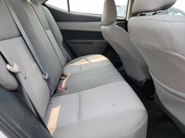 Photo 10 from auction – 2014 TOYOTA COROLLA L with VIN 2T1BURHE6EC205708