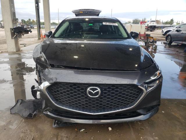 Photo 5 from auction – 2021 MAZDA 3 SELECT with VIN 3MZBPABM2MM205751