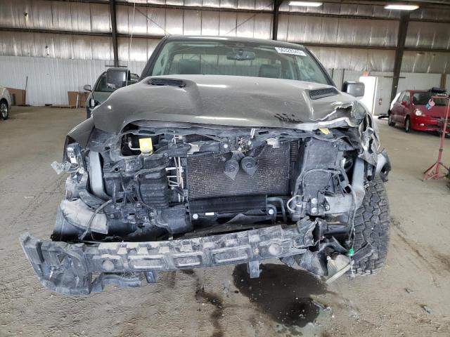 Photo 5 from auction – 2011 DODGE RAM 1500 with VIN 3D7JV1ET3BG632817
