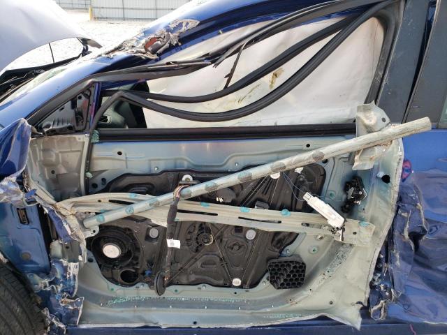 Photo 7 from auction – 2019 KIA FORTE FE with VIN 3KPF24AD6KE108775
