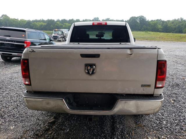 Photo 6 from auction – 2012 DODGE RAM 1500 S with VIN 1C6RD6FPXCS297961