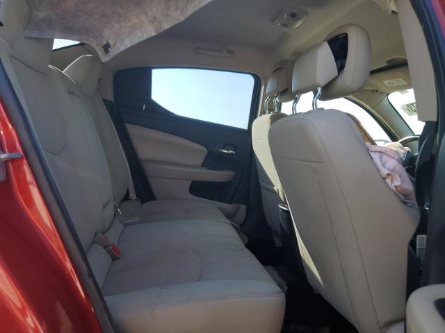 Снимка 10 от търг – 2012 DODGE AVENGER SX с VIN 1C3CDZCBXCN179050