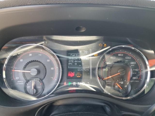 Photo 9 from auction – 2011 DODGE CHARGER PO with VIN 2B3CL1CG8BH565406