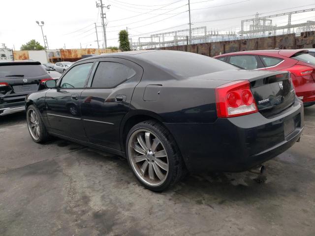 Zdjęcie 2 z aukcji – 2010 DODGE CHARGER SX z VIN 2B3CA3CV6AH301356
