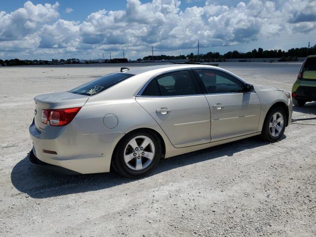 Photo 3 from auction – 2014 CHEVROLET MALIBU LS with VIN 1G11B5SL3EF252308