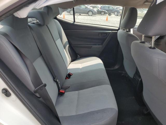 Photo 10 from auction – 2015 TOYOTA COROLLA L with VIN 2T1BURHE8FC293470