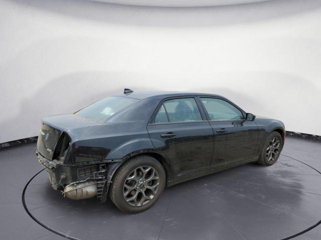 Photo 3 from auction – 2017 CHRYSLER 300 S with VIN 2C3CCAGG2HH567187