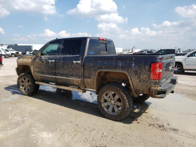 Photo 2 from auction – 2015 GMC SIERRA K15 with VIN 3GTU2VEC3FG129379