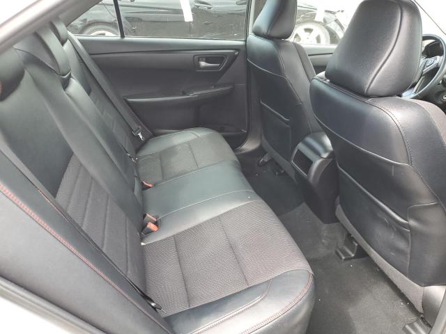 Photo 10 from auction – 2016 TOYOTA CAMRY LE with VIN 4T1BF1FK3GU129340