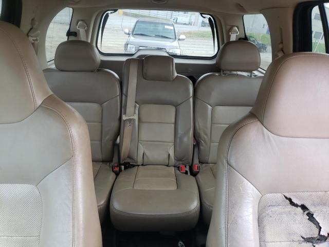 Photo 10 from auction – 2006 FORD EXPEDITION with VIN 1FMFU17596LA88782