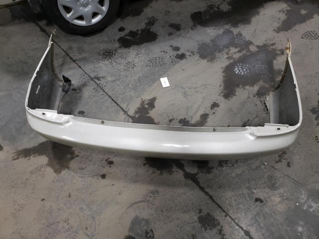 Photo 12 from auction – 2000 MAZDA PROTEGE DX with VIN JM1BJ2229Y0255306
