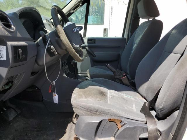Photo 7 from auction – 2012 FORD TRANSIT CO with VIN NM0LS6BN5CT114417
