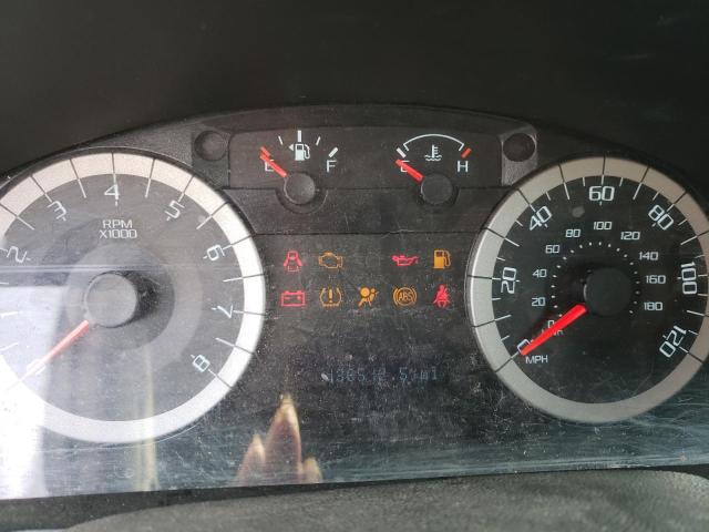 Photo 9 from auction – 2010 FORD ESCAPE LIM with VIN 1FMCU0EG1AKD12868
