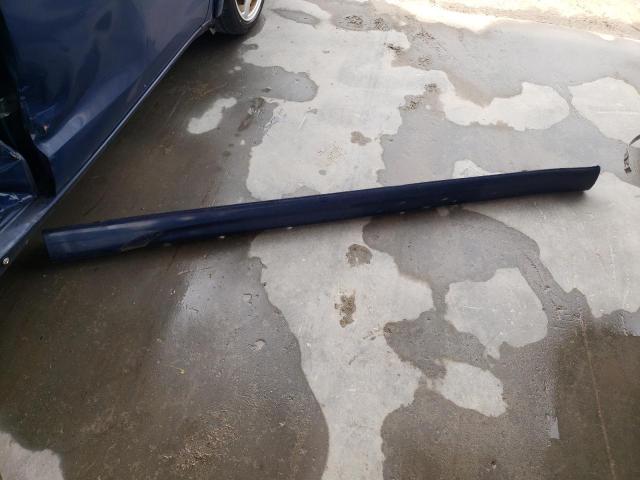 Photo 12 from auction – 2004 TOYOTA COROLLA MA with VIN 2T1KR32E04C179953