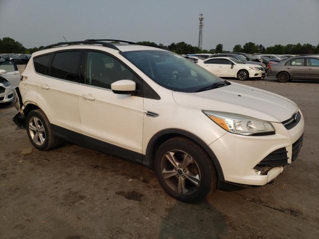 Photo 4 from auction – 2015 FORD ESCAPE SE with VIN 1FMCU9G96FUC85276