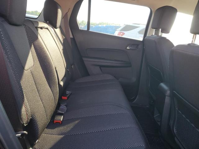 Photo 11 from auction – 2017 GMC TERRAIN SL with VIN 2GKFLNE3XH6110532